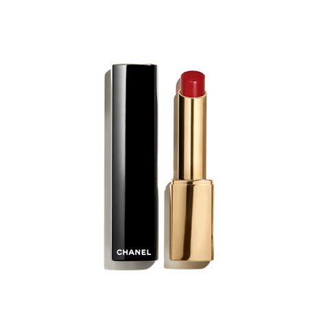 chanel lipstick india online|chanel lipstick website.